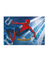 Podkład oklejany Spider-Man Homecoming p10 DERFORM - nr 1