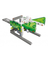 Clementoni Laboratorium Mechaniki - Maszyny rolnicze 60951 - nr 10