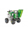 Clementoni Laboratorium Mechaniki - Maszyny rolnicze 60951 - nr 5