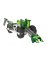 Clementoni Laboratorium Mechaniki - Maszyny rolnicze 60951 - nr 8