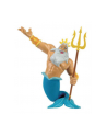 Ariel Tryton figurka 12354 BULLYLAND - nr 1