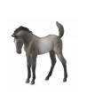 Koń Mustang Foal - Bay Roan źrebak 88546 COLLECTA - nr 1
