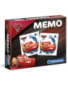 Clementoni Memo Cars 13279 - nr 3