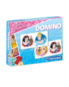 Clementoni Domino Księżniczki 18003 - nr 2
