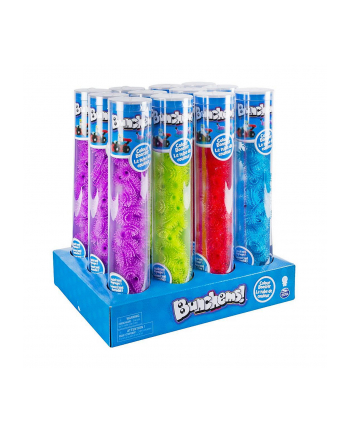 BUNCHEMS Tuba rzepy akcesoria 6035375