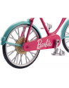 BRB Rower Barbie DVX55 MATTEL p3 - nr 6
