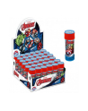 Bańki mydlane 55ml Avengers p36 - nr 1