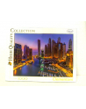 Clementoni Puzzle 1000el HQ Dubai 39381 - nr 2