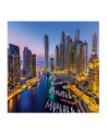 Clementoni Puzzle 1000el HQ Dubai 39381 - nr 4