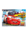 Clementoni Puzzle 60el Cars 3 26973 - nr 4