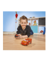 Auto na radio Zygzak McQueen Cars 3 Dickie - nr 10
