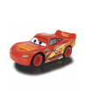 Auto na radio Zygzak McQueen Cars 3 Dickie - nr 8
