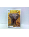 Clementoni Puzzle 104el Little Elephant 27999 - nr 3