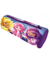 Piórnik tuba Star Darlings - nr 1