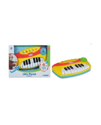 Organy Little Pianist kolor 1000676