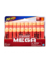 NERF N-Strike Mega Dart Refill 20x B0085 HASBRO - nr 1