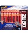 NERF N-Strike Mega Dart Refill 20x B0085 HASBRO - nr 3