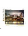 Clementoni Puzzle 1000el HQ New York skyline 39366 - nr 4