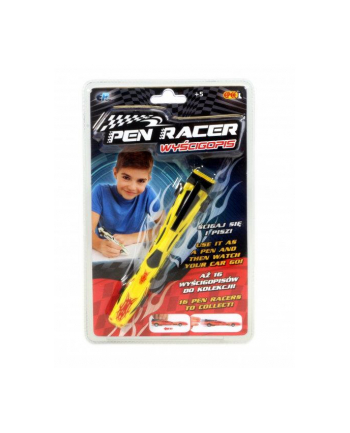 EP Pen Racer Wyścigopis 02711 p16