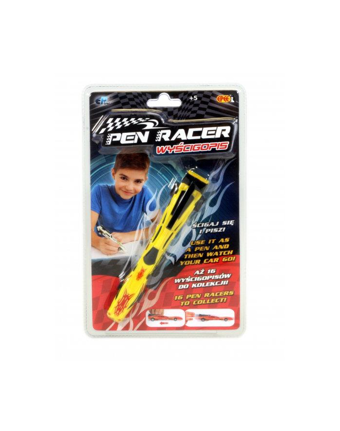 EP Pen Racer Wyścigopis 02711 p16 główny