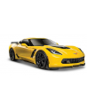 MI 31133 Corvette Z06 1:24 - nr 1