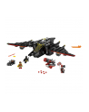 LEGO 70916 BATMAN Batwing p3 - nr 10