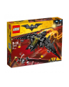 LEGO 70916 BATMAN Batwing p3 - nr 1