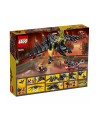 LEGO 70916 BATMAN Batwing p3 - nr 3
