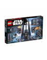 LEGO 75185 STAR WARS Zwiadowca I p3 - nr 13