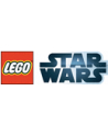 LEGO 75185 STAR WARS Zwiadowca I p3 - nr 16
