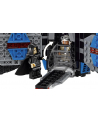 LEGO 75185 STAR WARS Zwiadowca I p3 - nr 19