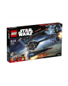 LEGO 75185 STAR WARS Zwiadowca I p3 - nr 1