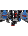 LEGO 75185 STAR WARS Zwiadowca I p3 - nr 20