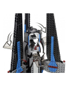 LEGO 75185 STAR WARS Zwiadowca I p3 - nr 21