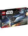 LEGO 75185 STAR WARS Zwiadowca I p3 - nr 22