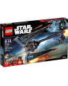 LEGO 75185 STAR WARS Zwiadowca I p3 - nr 2