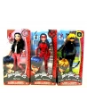 MIRACULOUS Lalka 26 cm 39745 WYSYŁKA LOSOWA ! - nr 1