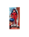 MIRACULOUS Lalka 26 cm 39745 WYSYŁKA LOSOWA ! - nr 2