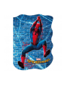 Notes kształtowy A6  Spider-Man Homecoming p15 DERFORM - nr 1