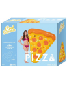 Materac dmuchany Pizza 0218 Cool Summer - nr 2