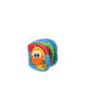 Playgro 0182722 Książeczka do kąpieli Ogród - nr 3