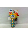 Playgro 0183442 Piszczek lew - nr 1