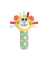 Playgro 0183442 Piszczek lew - nr 3