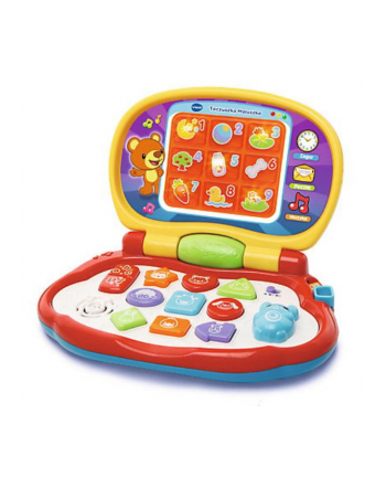 Teczuszka Maluszka Vtech 60676