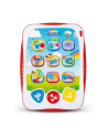 Clementoni Mój Pierwszy Tablet 60956 - nr 5