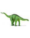 Dinozaur Cetiozaur 88253 - nr 1