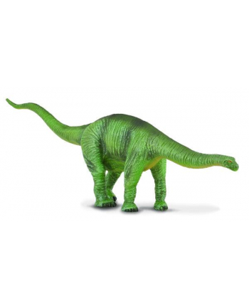 Dinozaur Cetiozaur 88253
