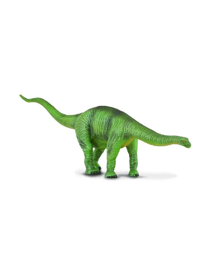 Dinozaur Cetiozaur 88253 główny