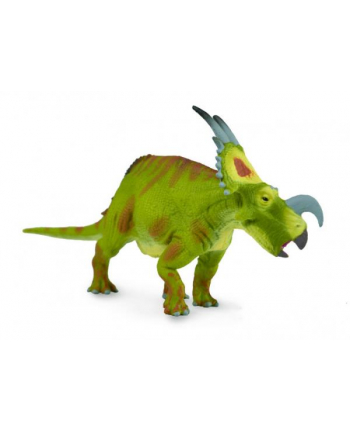 Dinozaur Einiozaur (L) 88776 COLLECTA