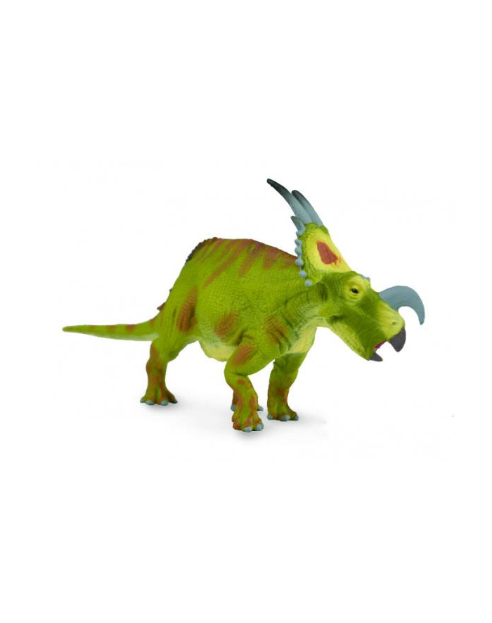 Dinozaur Einiozaur (L) 88776 COLLECTA główny